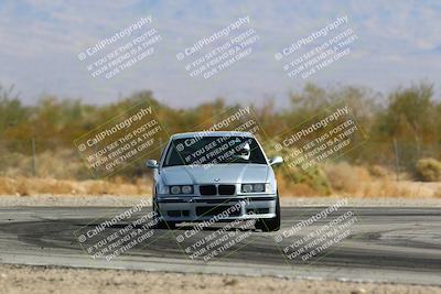 media/Mar-16-2025-Speed Ventures CVR (Sun) [[04681430d3]]/2-Orange Group/Session 2 Turn 2/